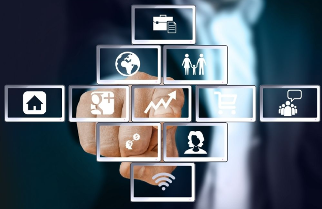Accounting Software Implementation